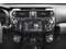 2016 Toyota 4Runner Trail