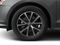 2016 Volkswagen Jetta 1.4T S