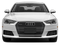 2017 Audi A4 Prestige