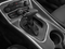 2017 Dodge Challenger SXT Plus