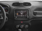 2017 Jeep Renegade Trailhawk