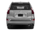 2017 Lexus GX 460