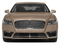 2017 Lincoln Continental Premiere