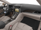 2017 Lincoln Continental Premiere