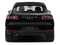2017 Porsche Macan GTS