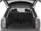 2018 Audi Q7 Premium