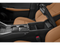 2018 Lexus NX NX 300 F Sport