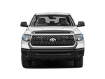 2018 Toyota Tundra 2WD SR