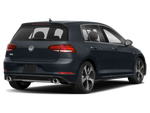 2018 Volkswagen Golf GTI 2.0T S