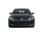 2018 Volkswagen Golf GTI 2.0T S