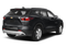 2019 Chevrolet Blazer L