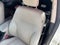2014 Honda Civic Sedan LX