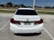 2014 Honda Civic Sedan LX