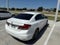 2014 Honda Civic Sedan LX