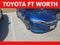 2016 Honda Civic Sedan EX-T