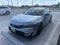 2025 Honda Civic Hatchback Sport