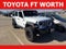 2019 Jeep Wrangler Unlimited Unlimited Sport Altitude