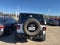 2019 Jeep Wrangler Unlimited Unlimited Sport Altitude