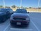 2021 Dodge Durango SXT