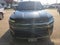 2022 Ford Expedition Max Platinum