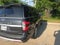 2022 Ford Expedition Max Platinum
