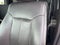 2015 Ford Super Duty F-350 SRW Lariat