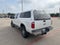 2015 Ford Super Duty F-350 SRW Lariat
