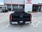 2023 Ford Super Duty F-350 DRW Lariat