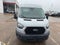 2023 Ford Transit Cargo Van Base