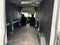 2023 Ford Transit Cargo Van Base