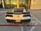 2017 Chevrolet Corvette Grand Sport
