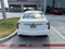 2024 Cadillac CT5-V V-Series