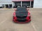 2020 Cadillac CT4 V-Series