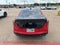 2020 Cadillac CT4 V-Series