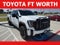 2026 GMC Sierra 2500HD Denali Ultimate