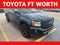 2020 GMC Canyon SLE1
