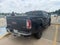 2020 GMC Canyon SLE1