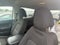 2020 GMC Canyon SLE1