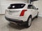 2018 Cadillac XT5 Platinum