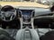 2019 Cadillac Escalade ESV Platinum Edition