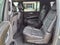 2019 Cadillac Escalade ESV Platinum Edition
