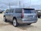 2019 Cadillac Escalade ESV Platinum Edition