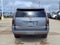 2019 Cadillac Escalade ESV Platinum Edition
