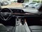 2024 Cadillac Escalade ESV Premium