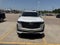 2024 Cadillac Escalade ESV Premium