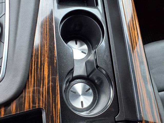 2024 Cadillac Escalade ESV Premium