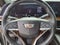 2024 Cadillac Escalade ESV Premium