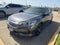 2017 Honda Accord Sedan Sport