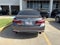 2017 Honda Accord Sedan Sport