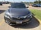 2017 Honda Accord Sedan Sport